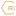 oklearn.ru favicon