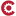 okleika-plenkoi-spb.ru favicon