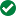okleika-taxi.ru favicon