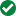 okleikin.ru favicon