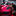 okleyka-avto-ppf.ru favicon