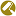 okleypokley.ru favicon