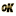 oklima.ru favicon