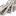 okliq.ru favicon