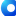oklog.ru favicon