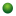 okm-agro.ru favicon
