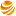 okm-mebel.ru favicon