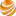 okm-sklad.ru favicon