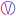 okmanuf.ru favicon