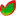 okmarket-catalog.ru favicon