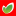 okmarket.ru favicon