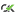okmebelspb.ru favicon