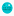okmedmarket.ru favicon