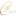 okmorozova.ru favicon