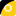 okmzaim.ru favicon