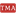 okn-spb.ru favicon