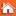 okna-33.ru favicon