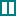 okna-5c.ru favicon