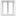 okna-69.ru favicon