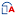 okna-alkor.ru favicon