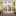 okna-alkor43.ru favicon