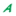 okna-alma.ru favicon