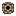 okna-altex.ru favicon