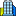 okna-aluminium.ru favicon
