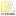 okna-astroy.ru favicon