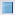 okna-balashov.ru favicon