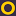 okna-best.ru favicon