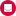 okna-bez-zabot.ru favicon