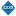 okna-biz.com favicon