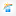 okna-blesk.ru favicon