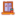 okna-bona.ru favicon