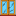 okna-bona69.ru favicon