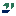 okna-brig.ru favicon