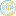 okna-buddy.ru favicon