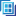 okna-burg.ru favicon