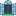 okna-city-group.ru favicon