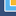 okna-click.ru favicon