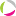 okna-cmf.ru favicon