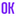 okna-co.ru favicon