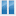 okna-comfort.ru favicon