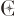 okna-const.ru favicon