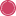 okna-constanta.ru favicon