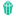 okna-crystal.ru favicon