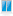okna-csm.ru favicon