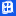 okna-d-vas.ru favicon