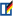 okna-deshevo55.ru favicon